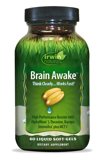 BrainAwake_60ct
